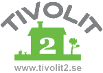 Tivolit2